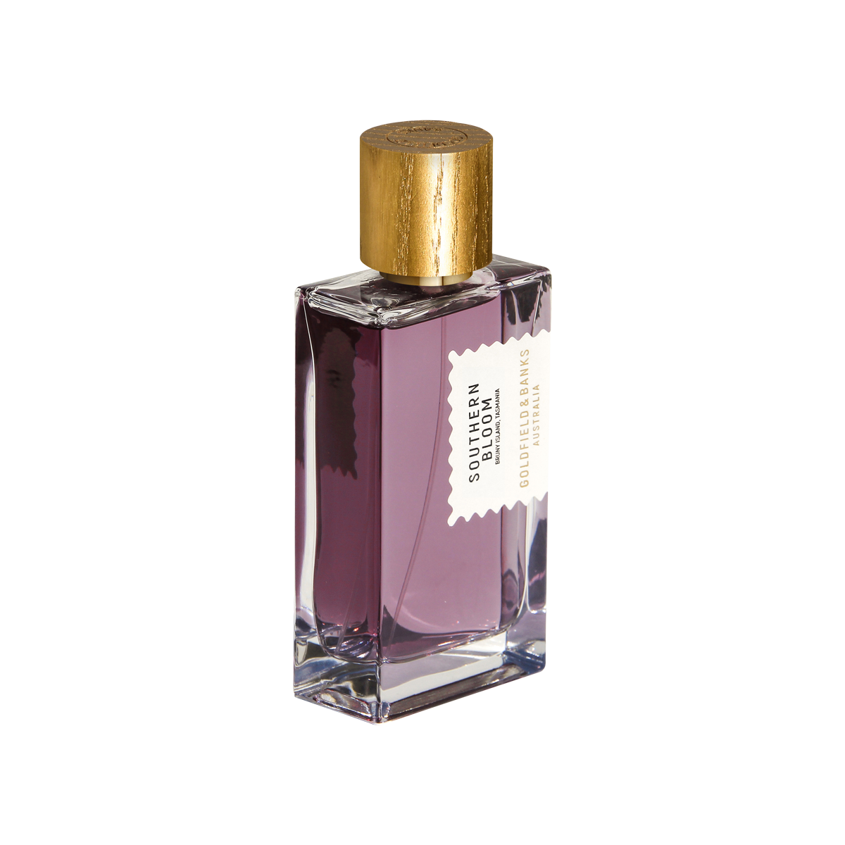 Goldfield & Banks - Southern Bloom Eau de Parfum