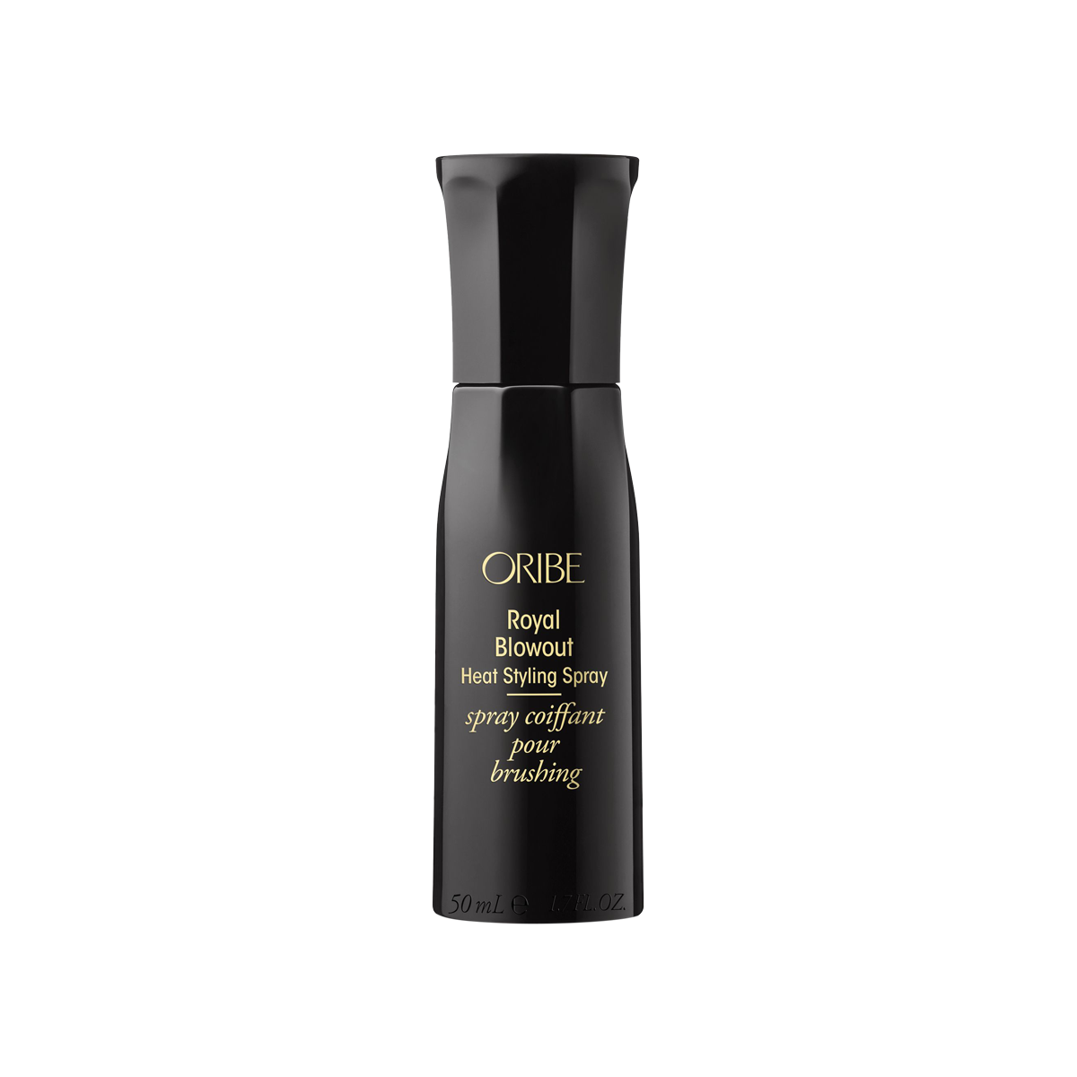 Oribe - Royal Blowout Heat Styling Spray Travel