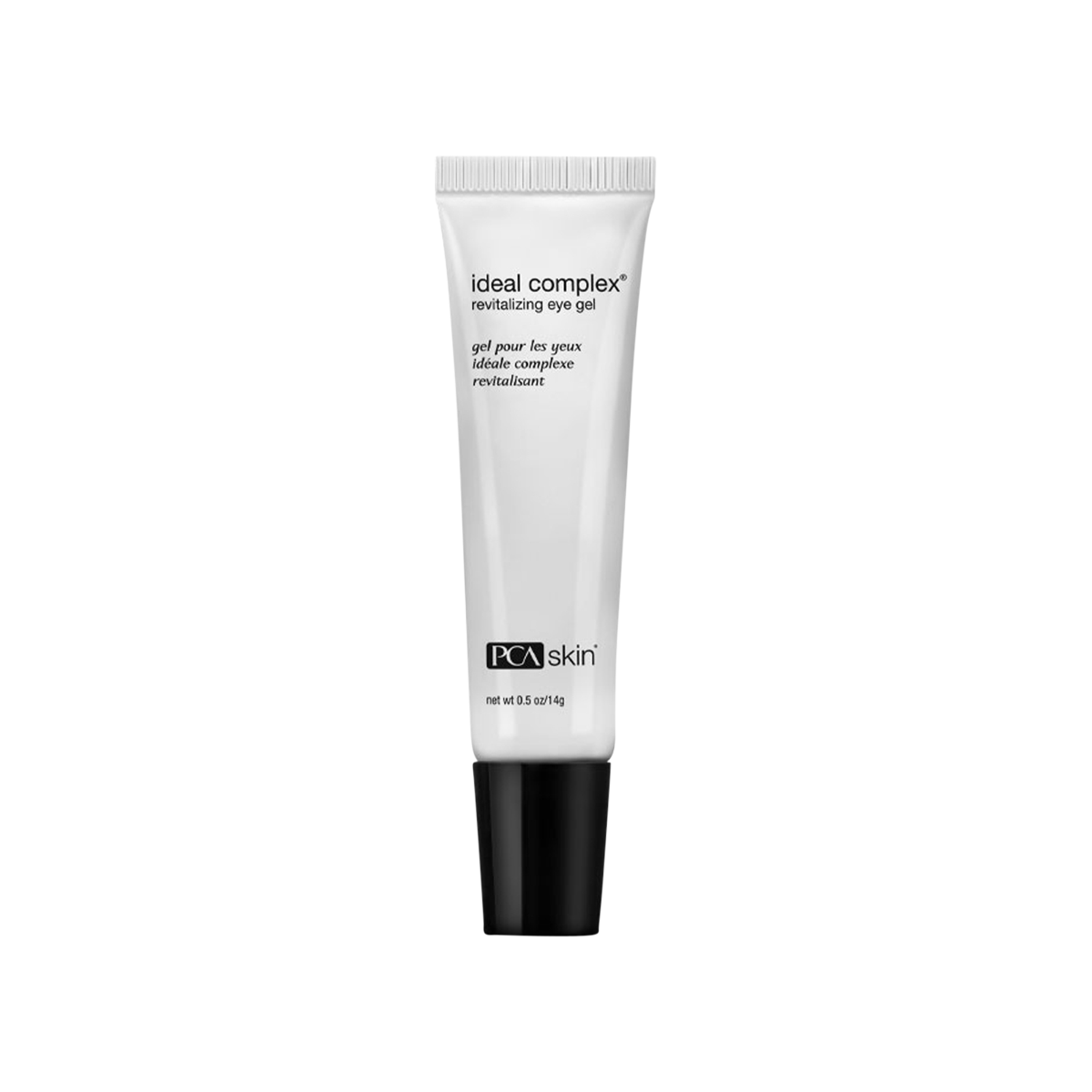 PCA Skin - Ideal Complex Restorative Eye Gel