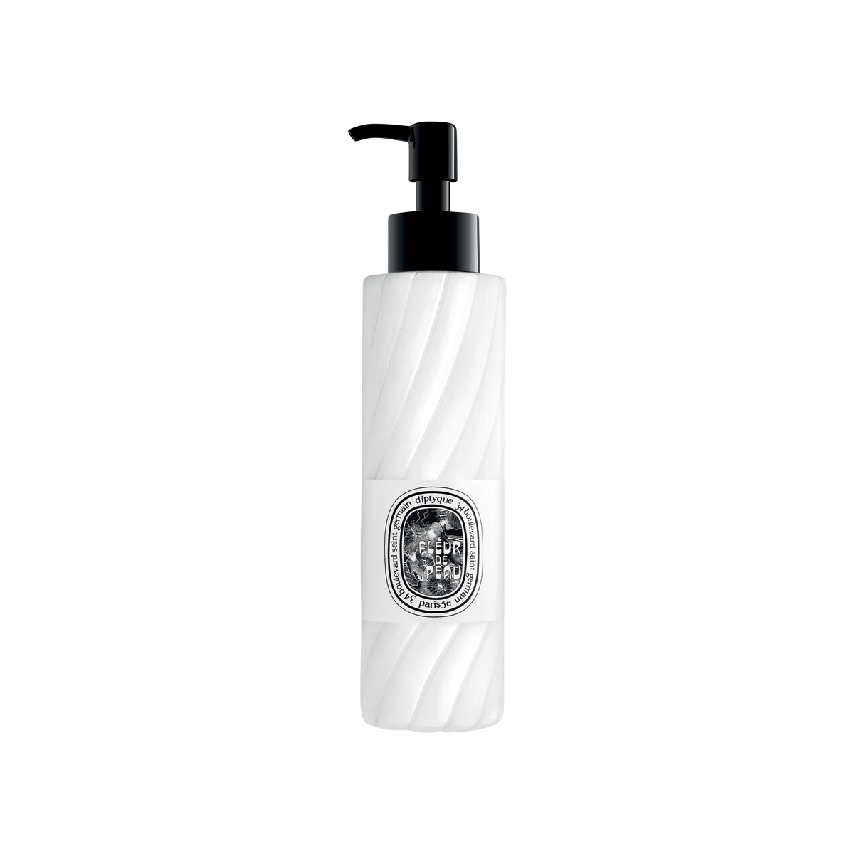 Diptyque - Fleur de Peau Hand & Body Lotion