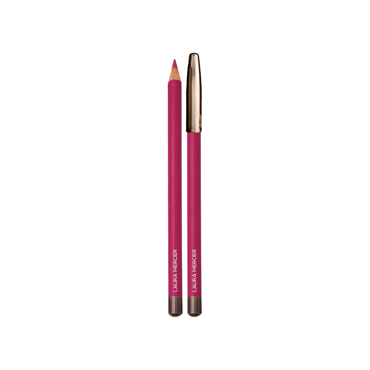 Laura Mercier - Longwear Lip Liner