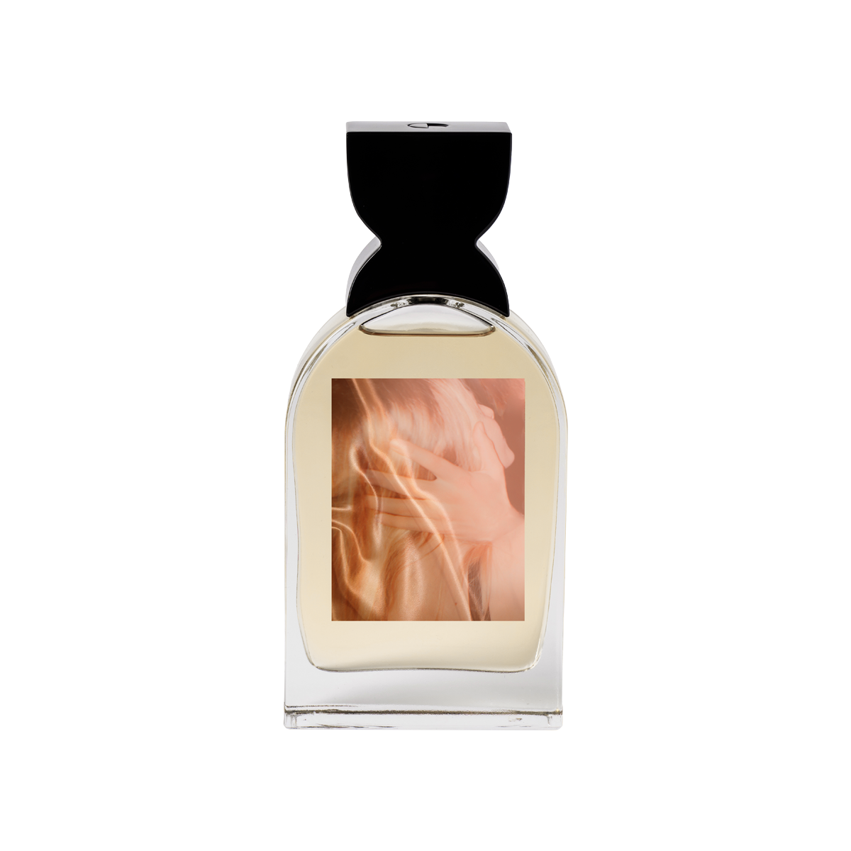 Antinomie - Flirt Infini Extrait de Parfum