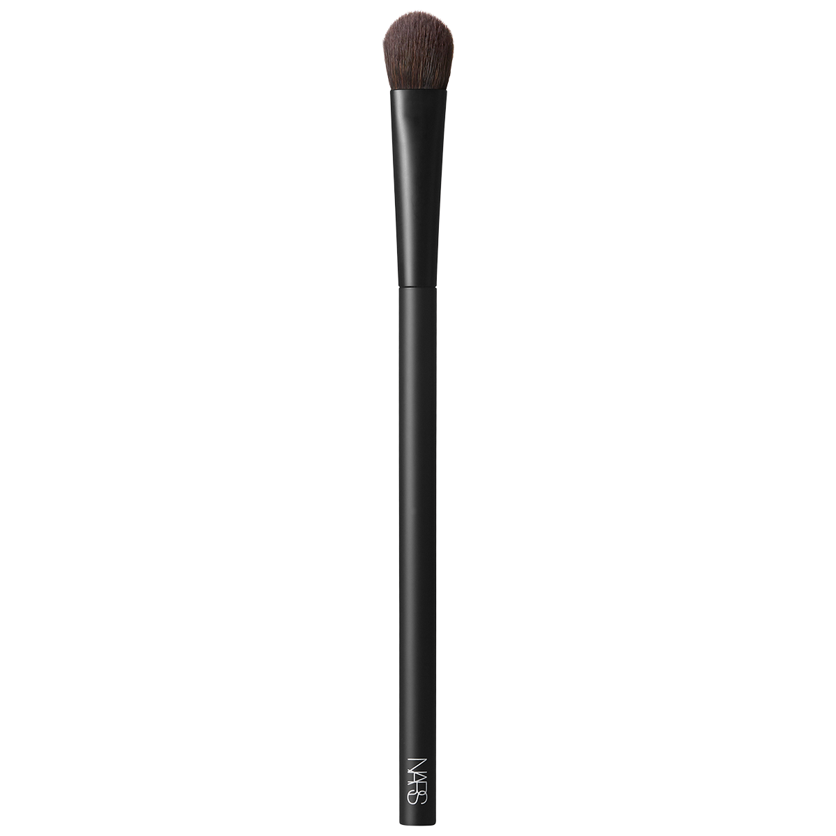 NARS - #20 All Over Eyeshadow Brush