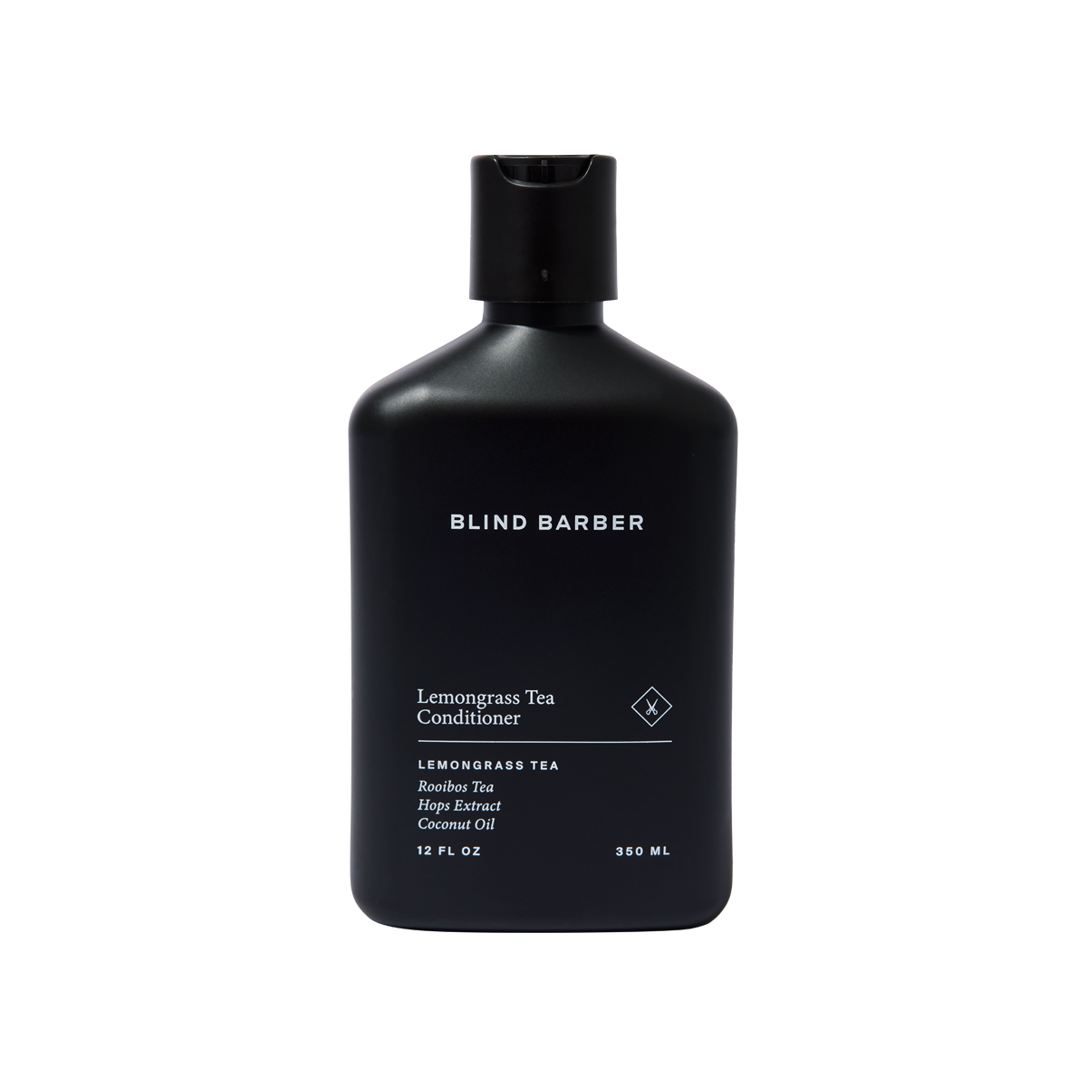 Blind Barber - Lemongrass Tea Conditioner