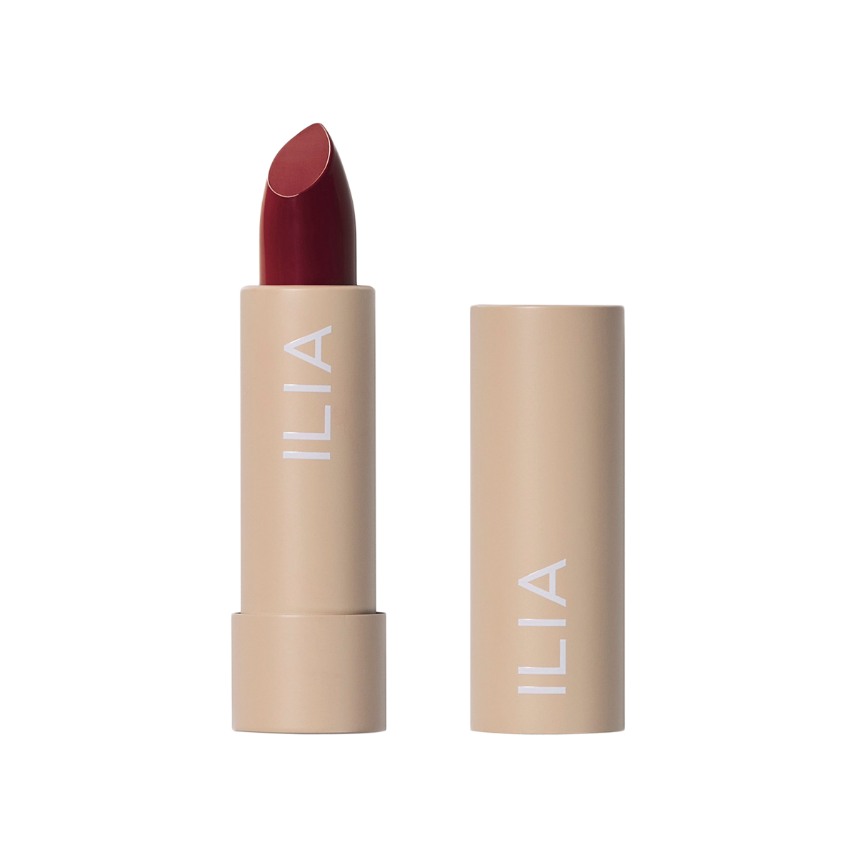 Ilia - Color Block Lipstick