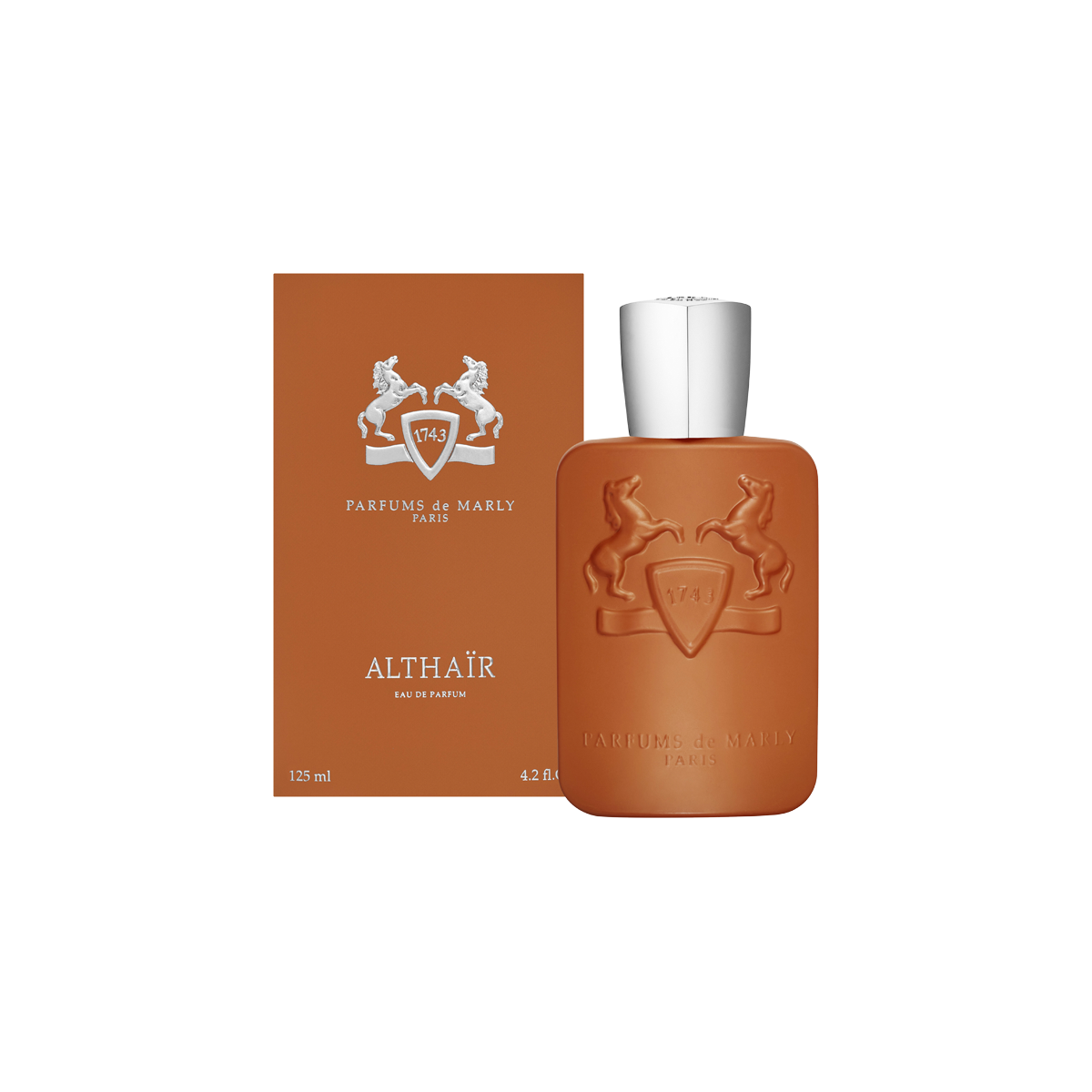 Parfums de Marly - Althaïr Eau de Parfum