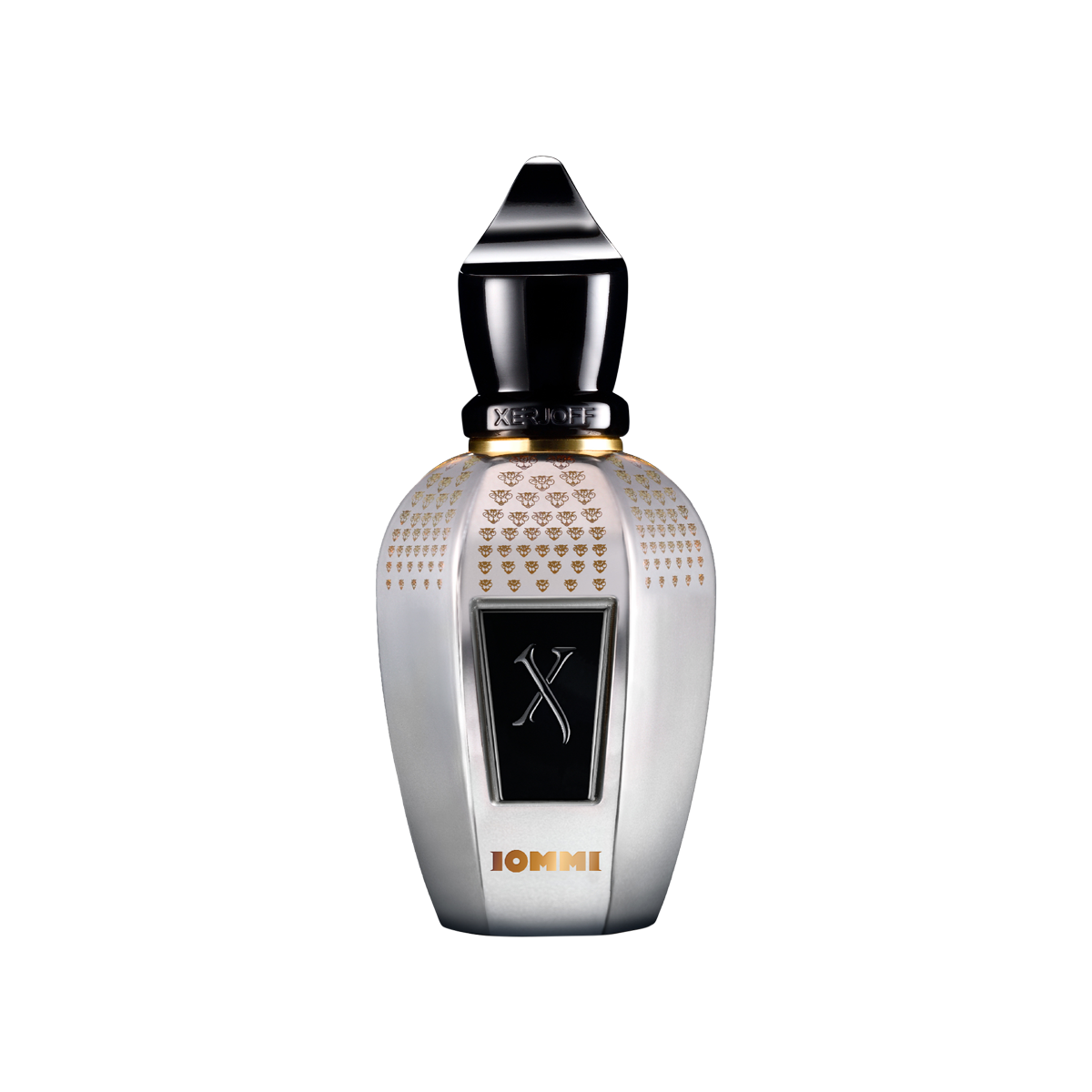 Xerjoff - Blends Tony Iommi Parfum