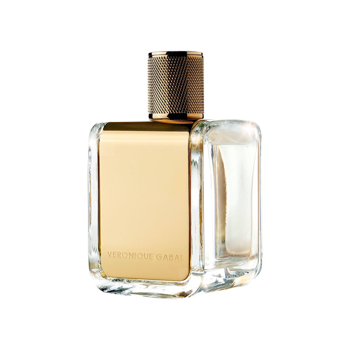 Veronique Gabai - Oud Elixir Eau de Parfum