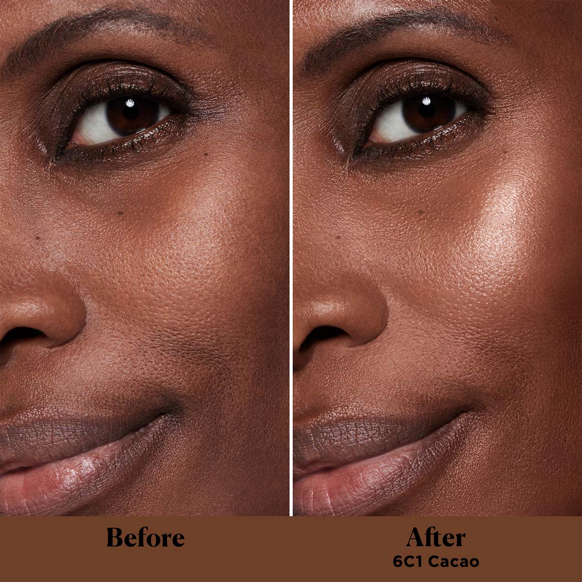 Laura Mercier - Tinted Moisturizer Light Revealer