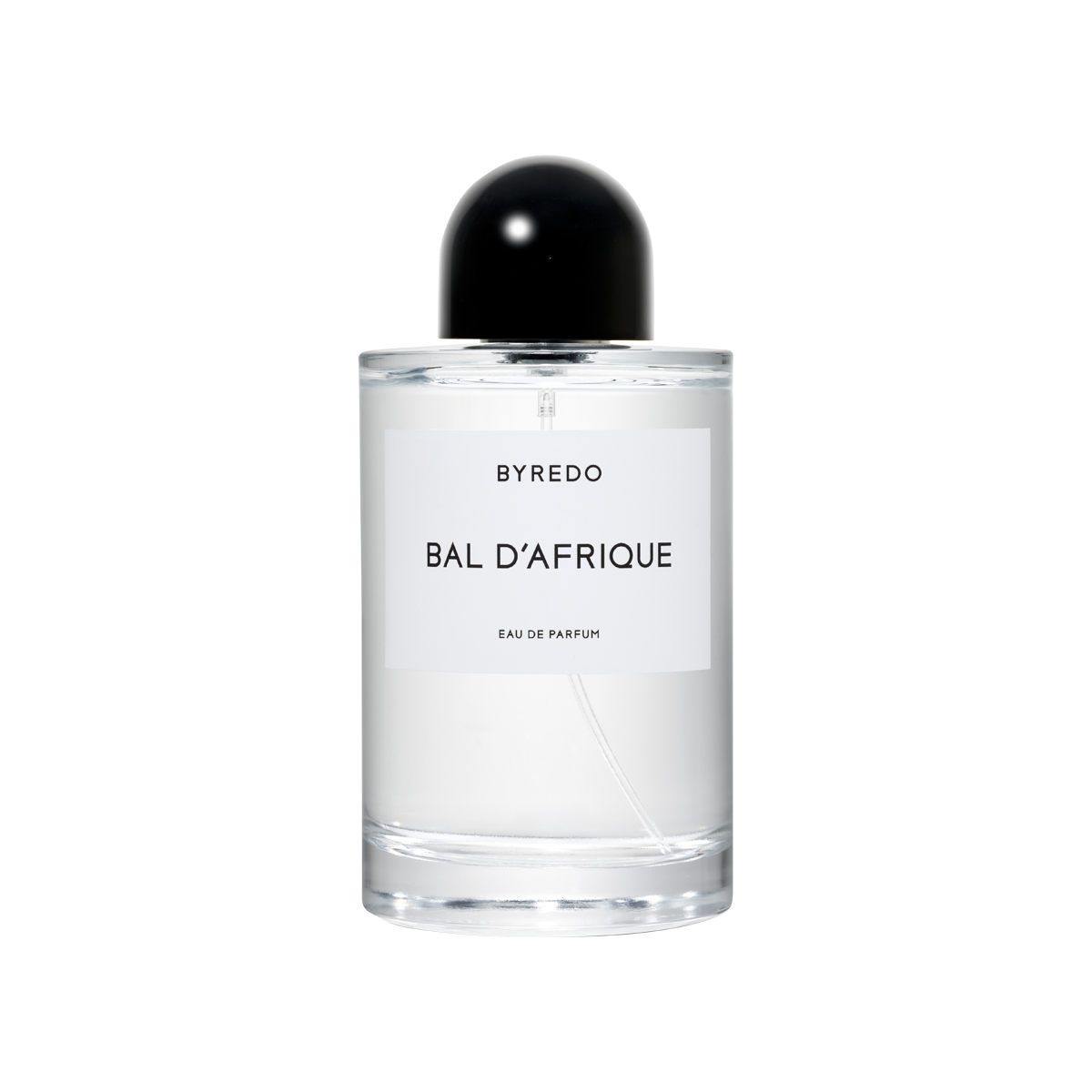 Byredo - Bal D'Afrique Eau de Parfum