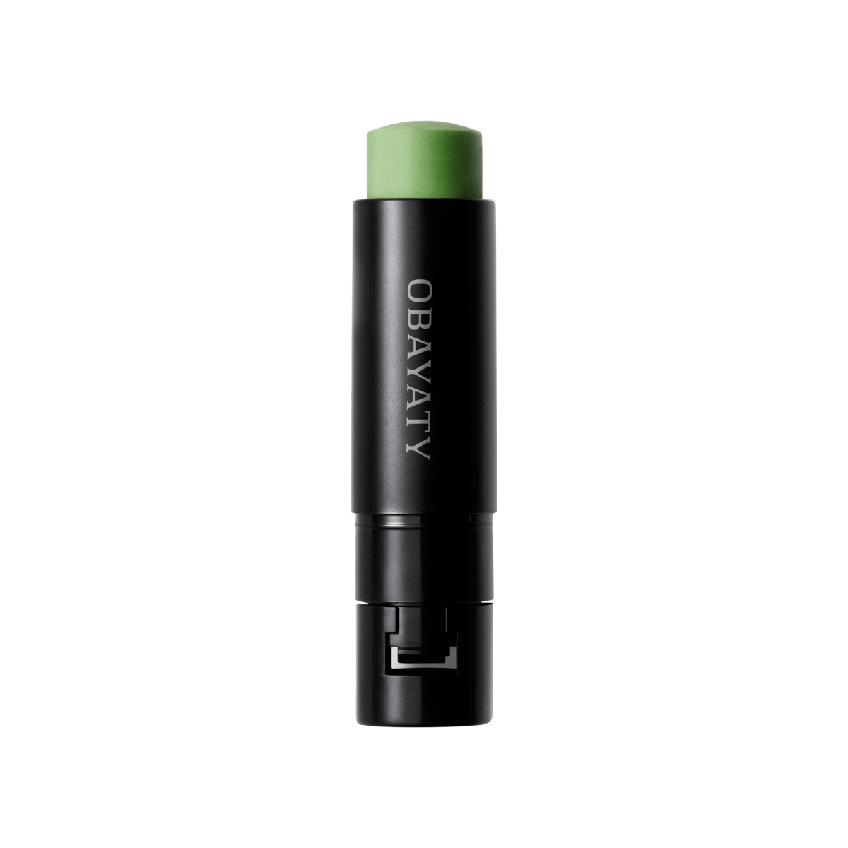 Obayaty - Anti-Rouge Lip Balm Refill