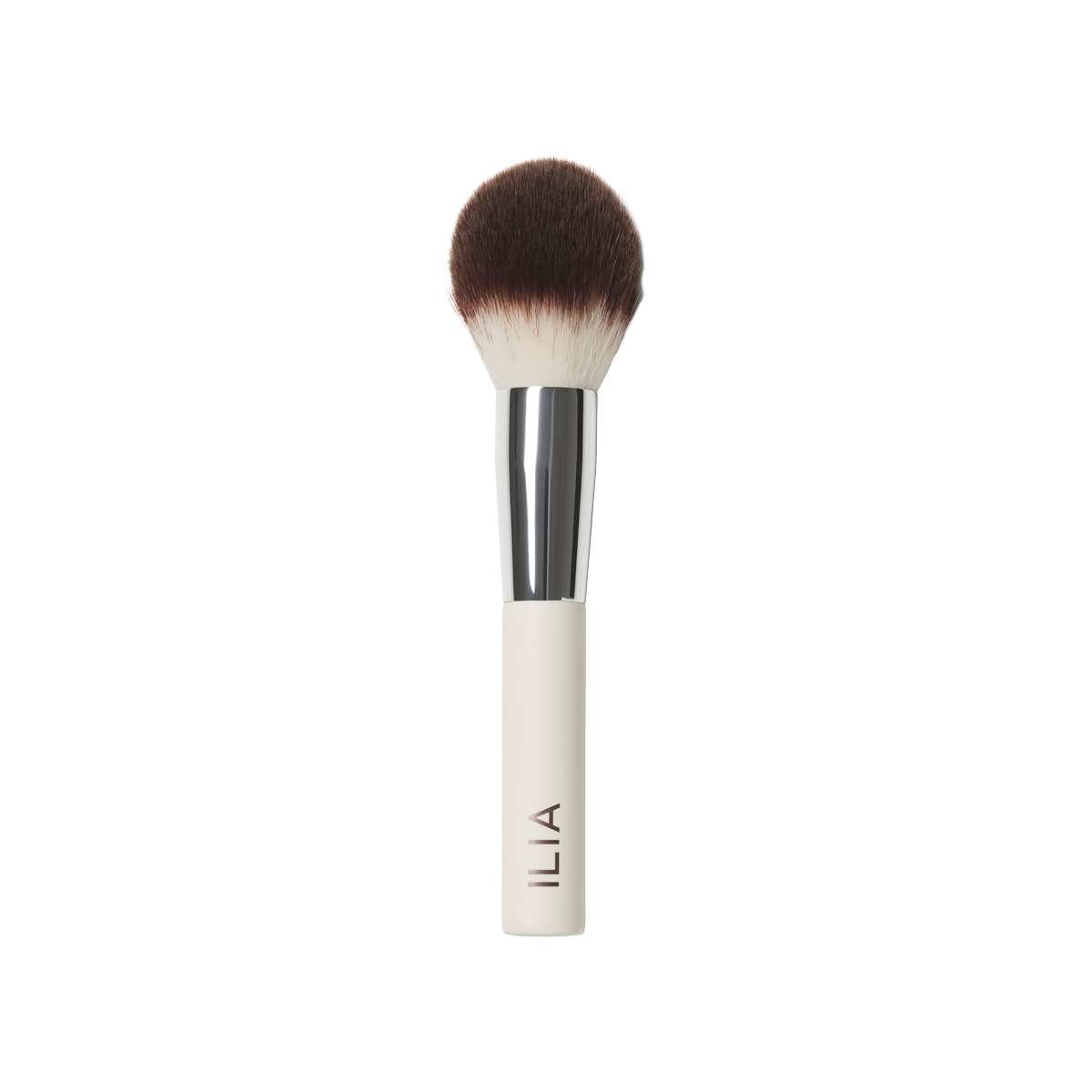 Ilia - Finishing Powder Brush