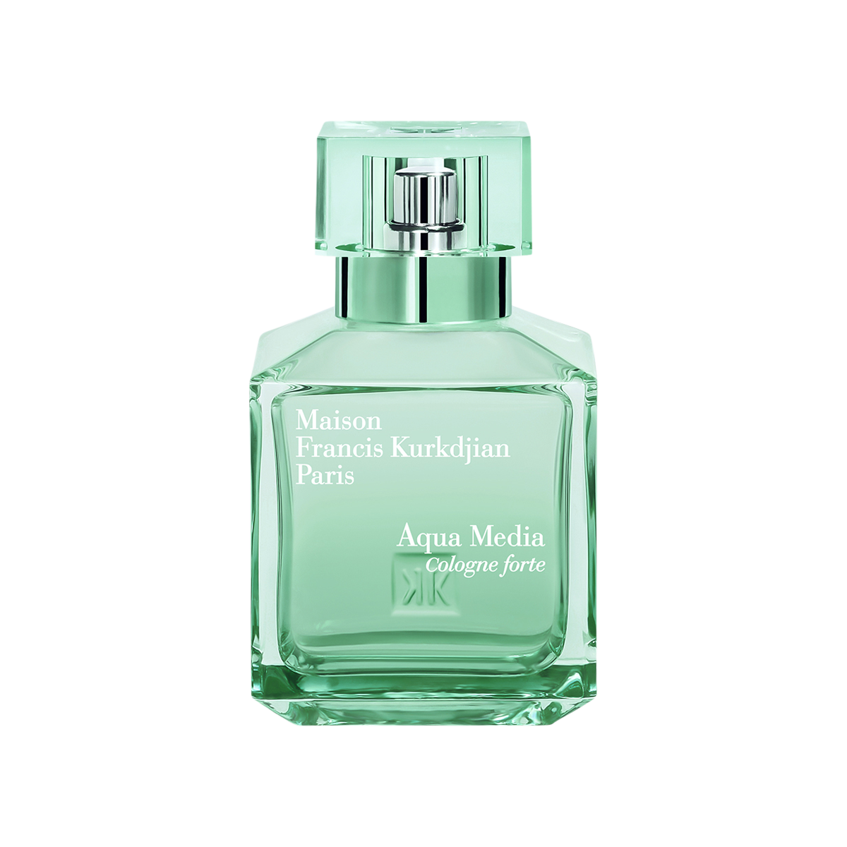 Maison Francis Kurkdjian - Aqua Media Cologne Forte Eau de Parfum