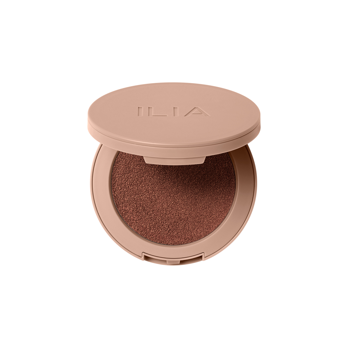 Ilia - Sunshift Cream Bronzer