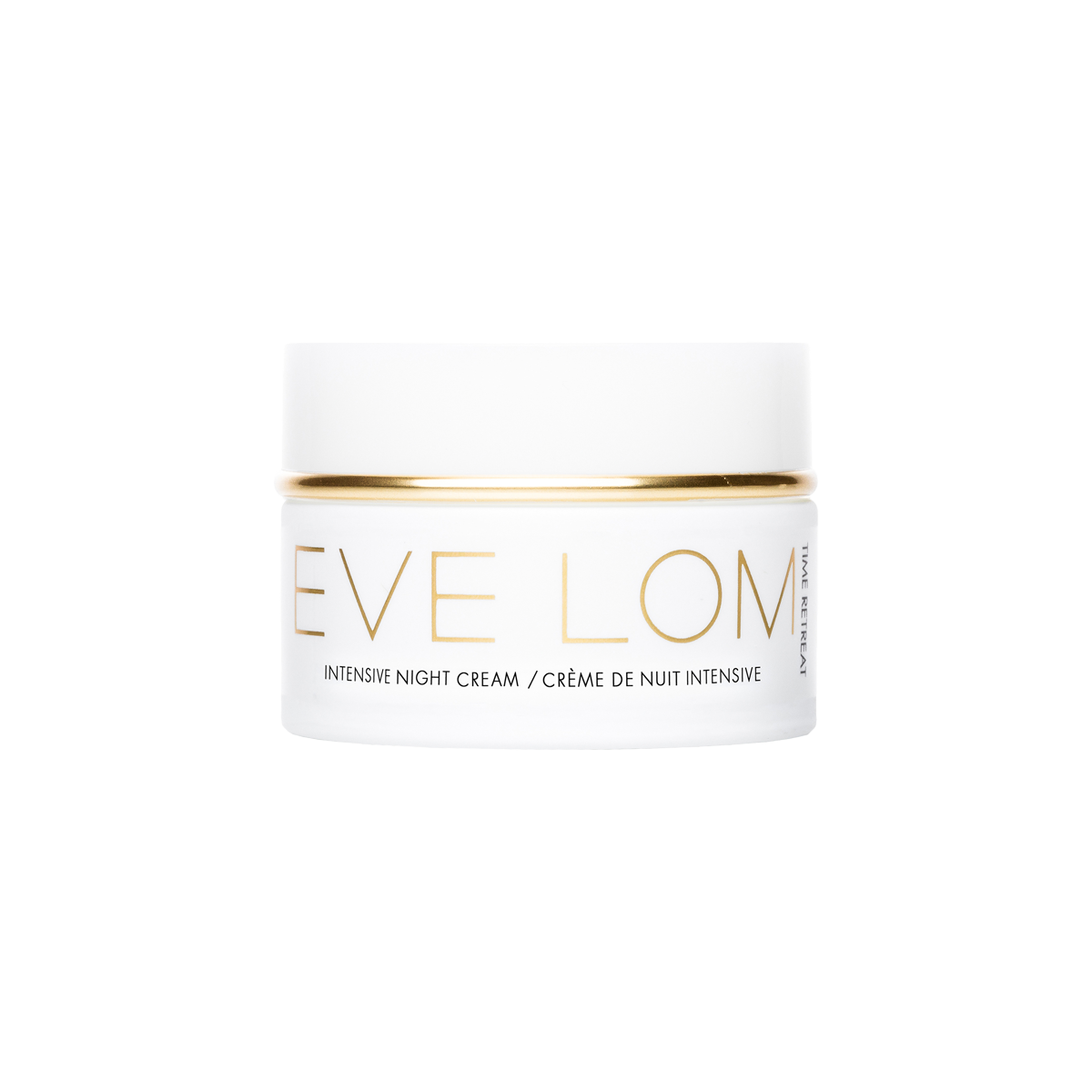 Eve Lom - Time Retreat Intensive Night Cream