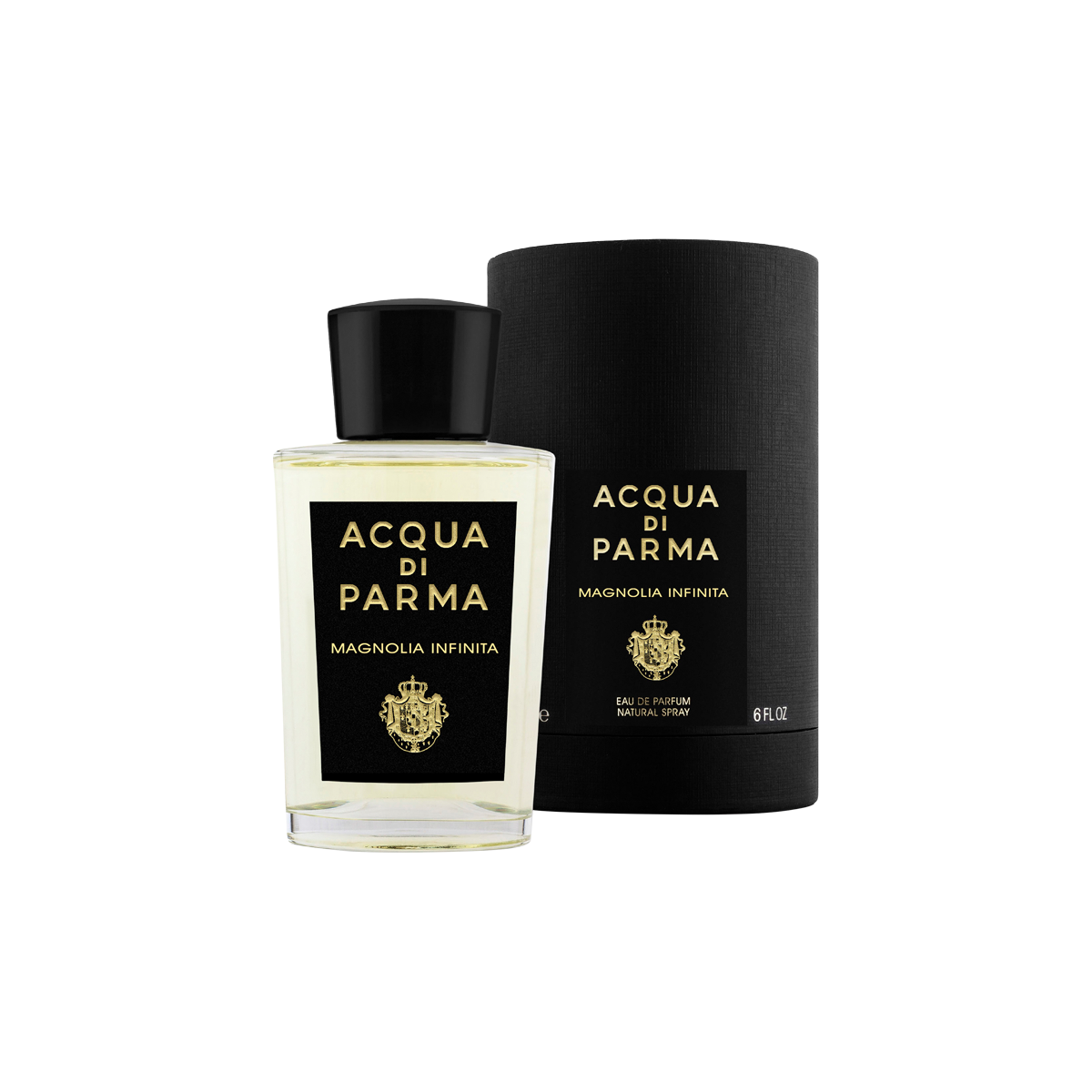 Acqua di Parma - Magnolia Infinita Eau de Parfum