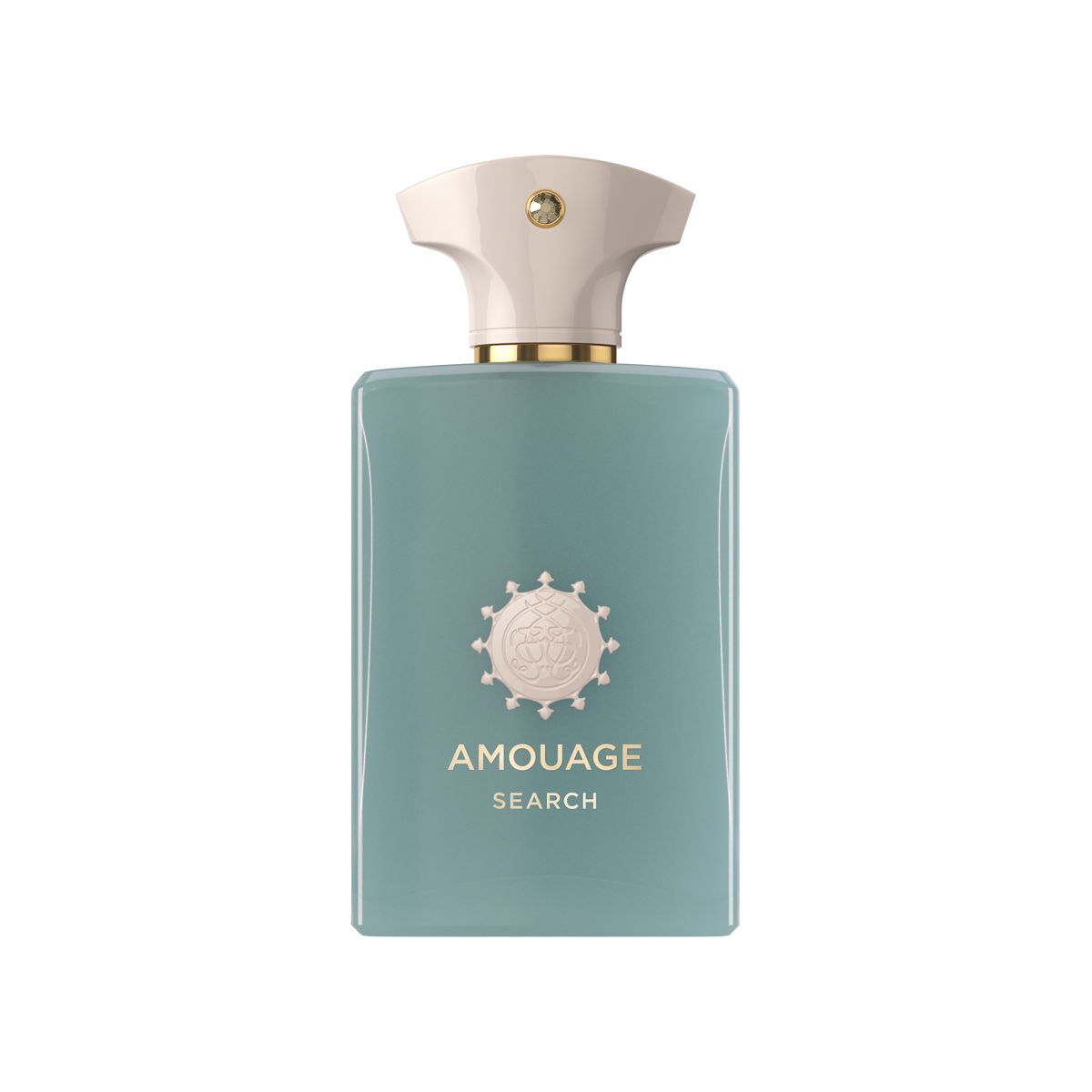 Amouage - Search Man Eau de Parfum