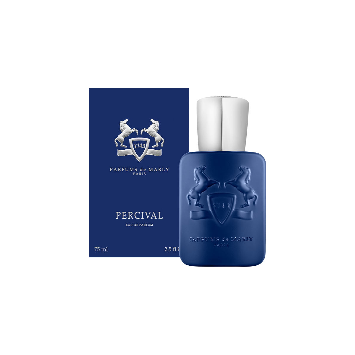 Parfums de Marly - Percival Eau de Parfum