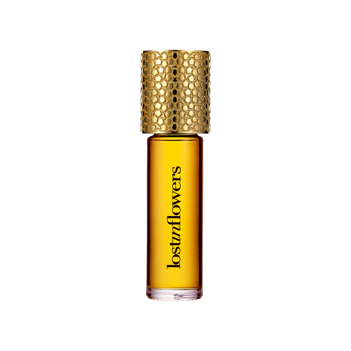 Strangelove - Lostinflowers oil roll-on