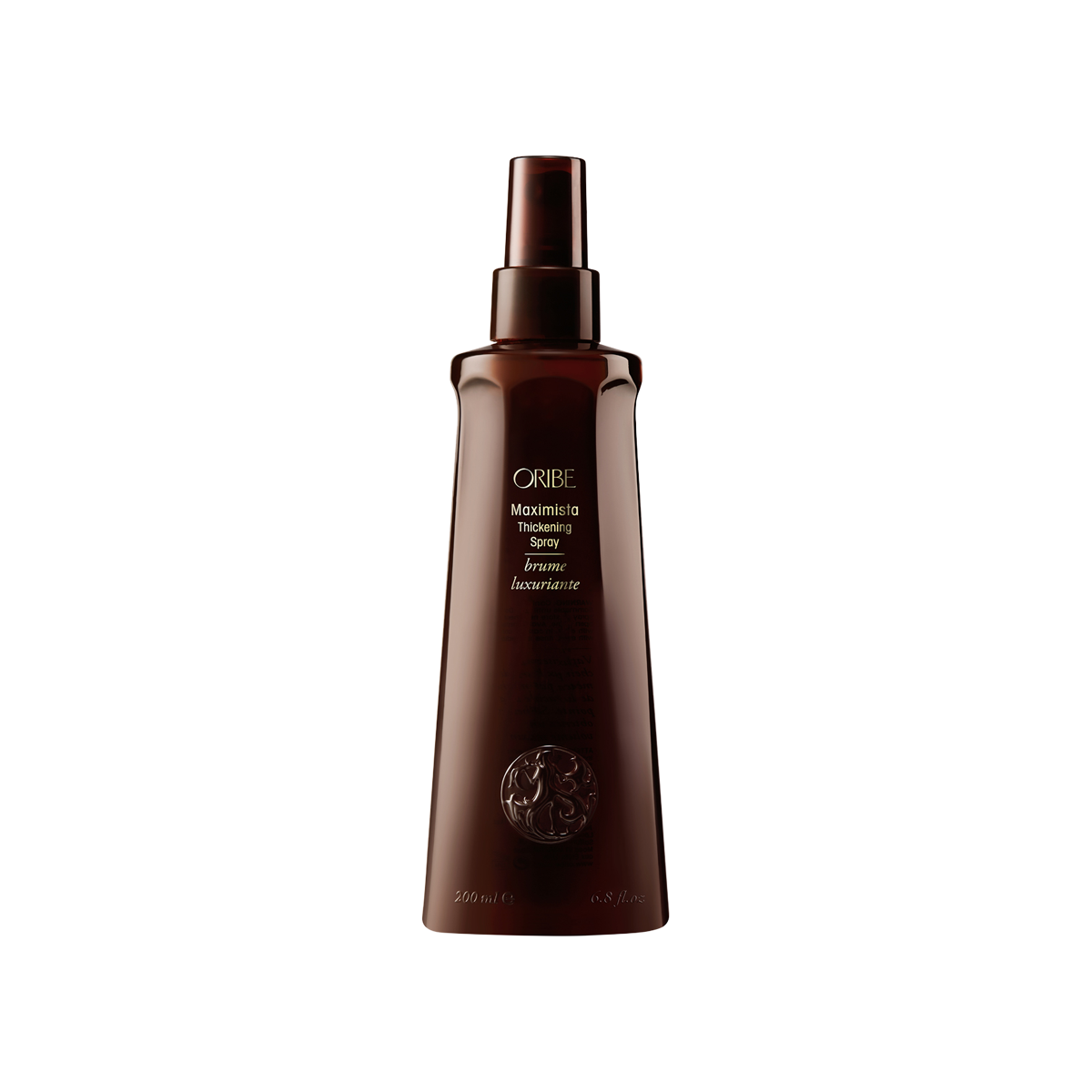 Oribe - Maximista Thickening Spray