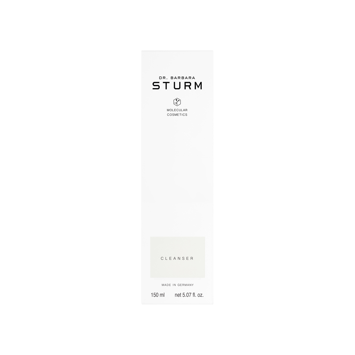 Dr. Barbara Sturm - Cleanser