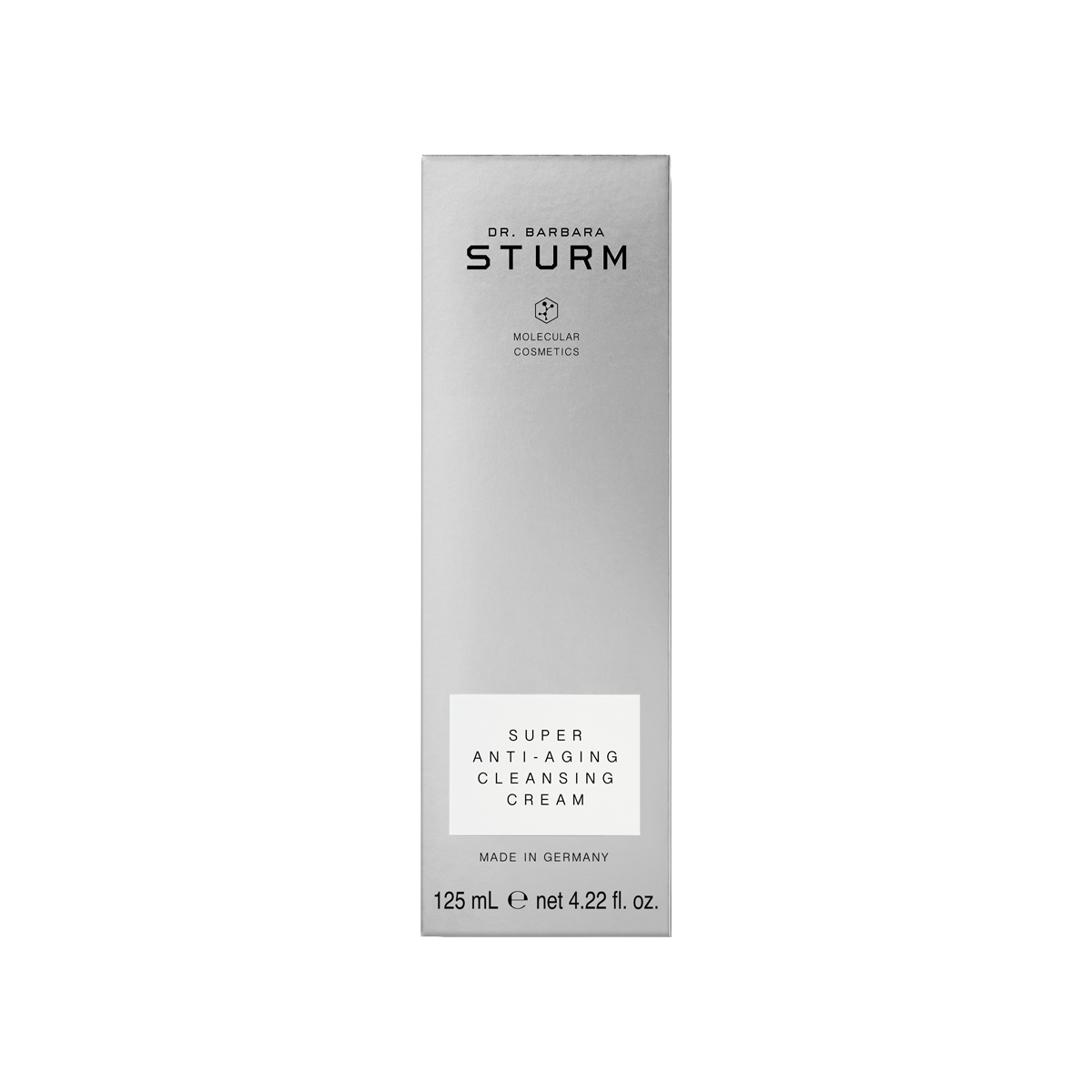 Dr. Barbara Sturm - Super Anti-Aging Cleansing Cream