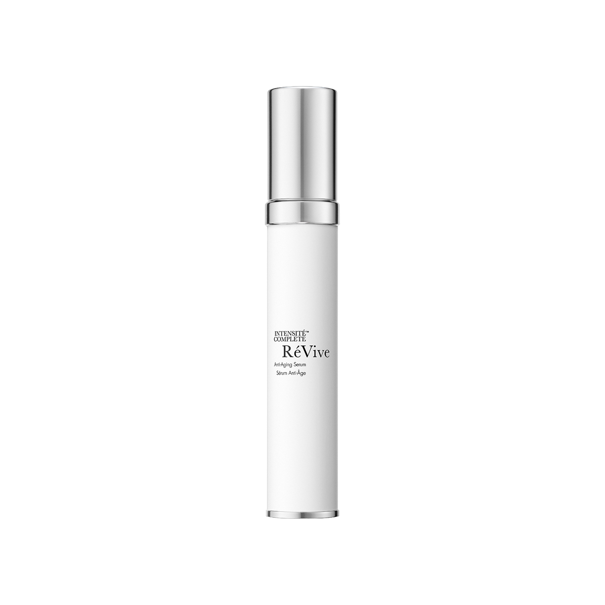 Revive - INTENSITÉ™ Complete Anti-Aging Serum