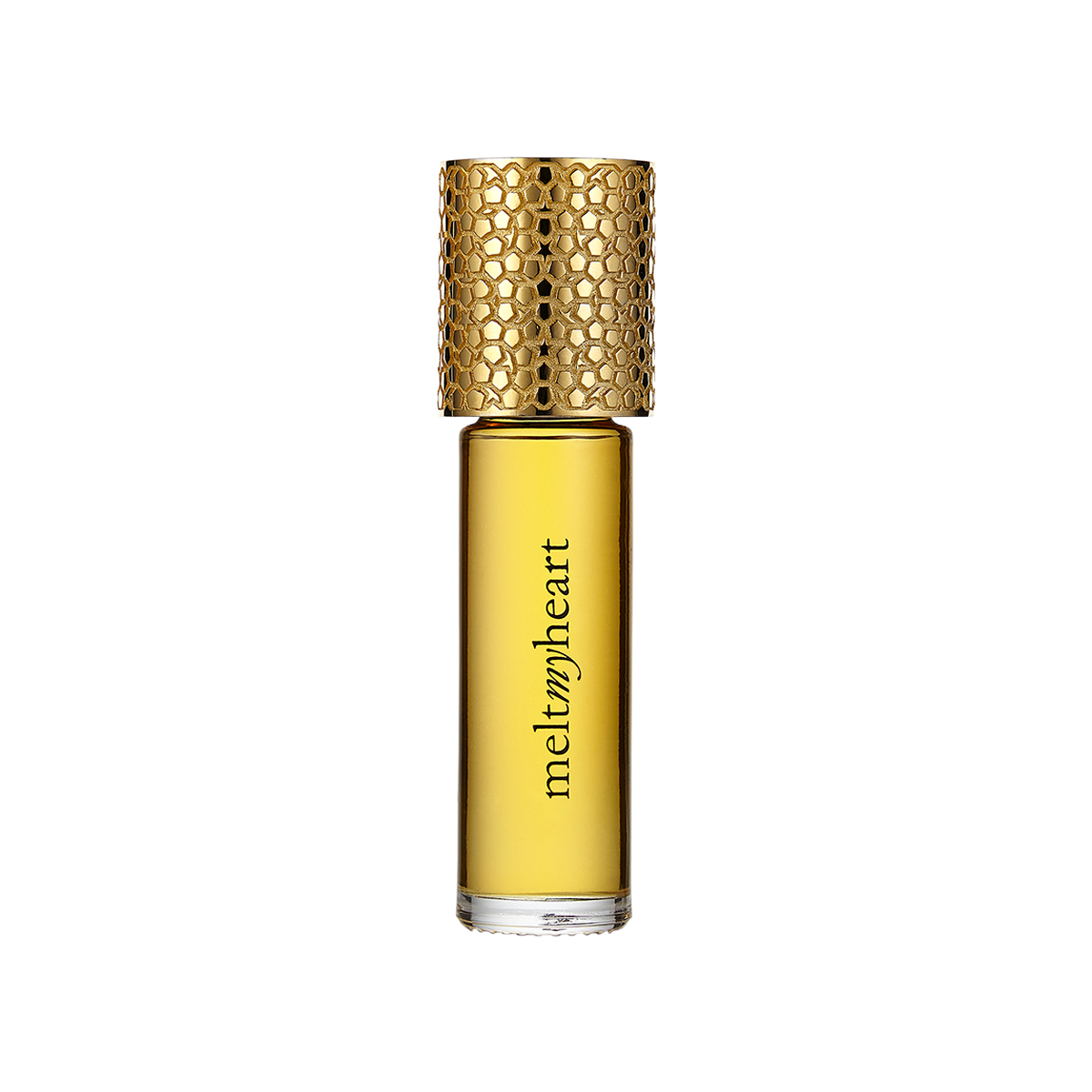 Strangelove - Meltmyheartl oil roll-on