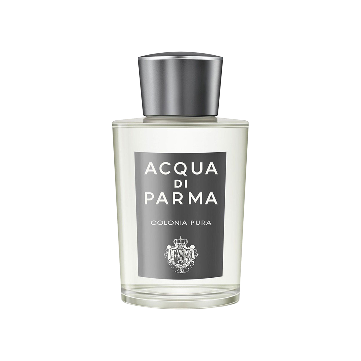 Acqua di Parma - Colonia Pura Eau de Cologne