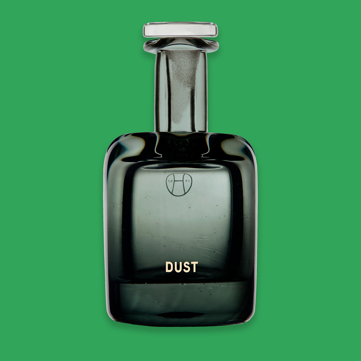 Perfumer H - Dust Eau de Parfum Handblown EDP