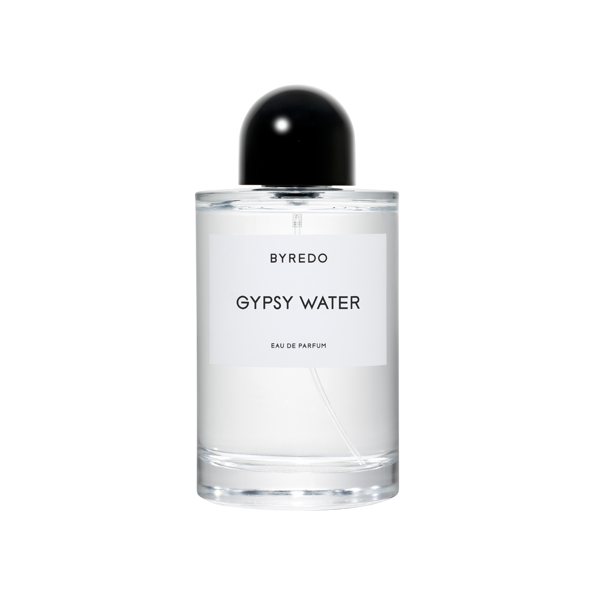 Byredo - Gypsy Water Eau de Parfum