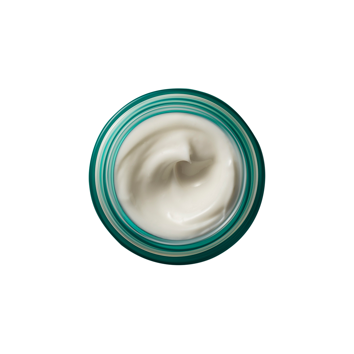 Revive - Moisturizing Renewal Day Cream SPF 30