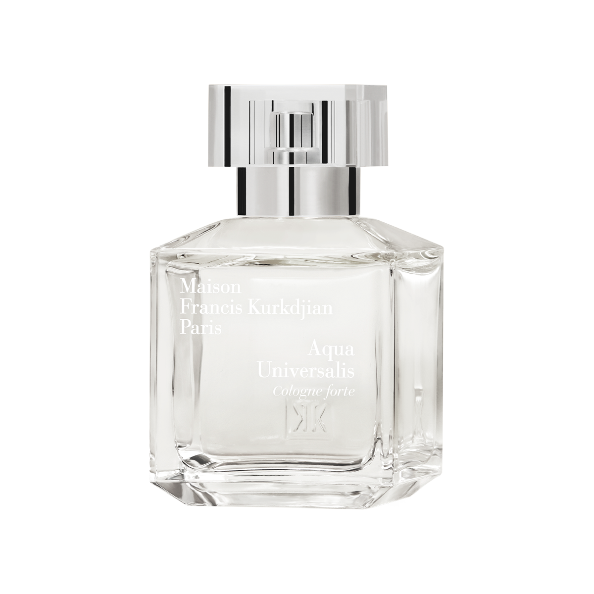 Maison Francis Kurkdjian - Aqua Universalis Cologne forte Eau de Parfum