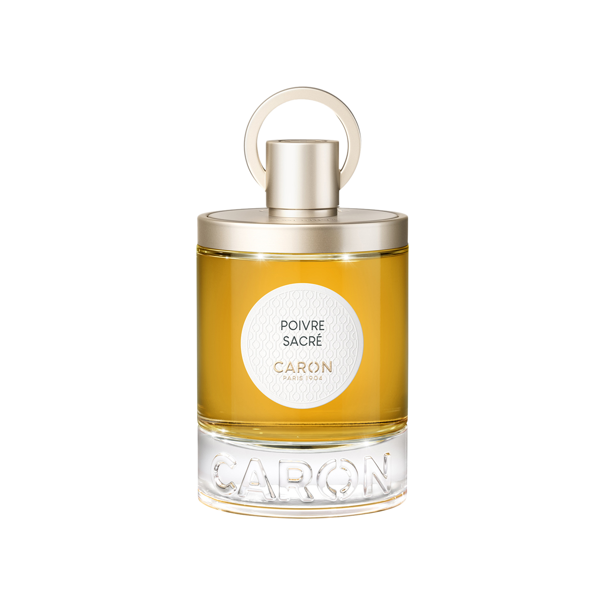 Caron - Poivre Sacre Eau de Parfum