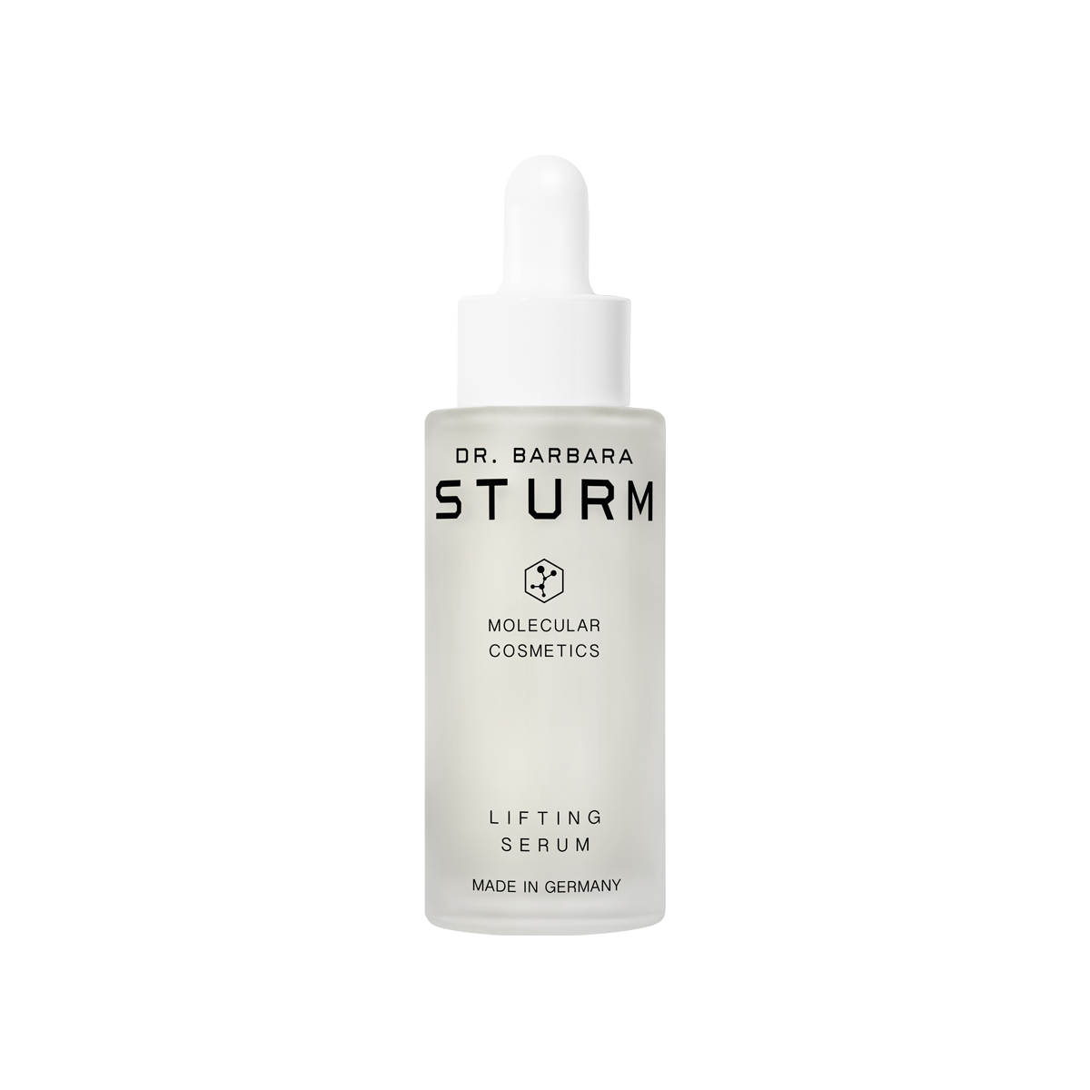 Dr. Barbara Sturm - Lifting Serum