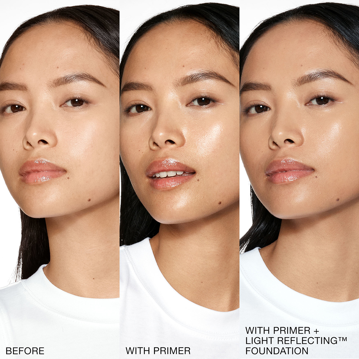 NARS - Light Reflecting Hydrating Primer