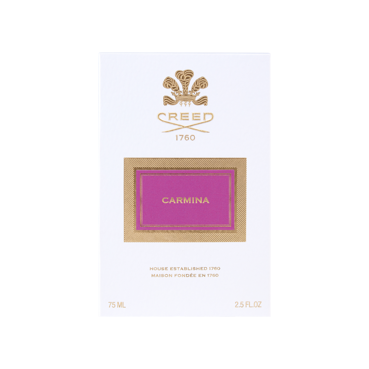 Creed - Carmina Eau de Parfum