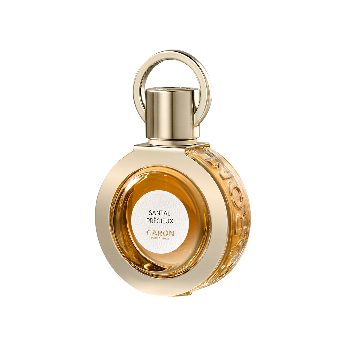 Caron - Santal Precieux Eau De Parfum