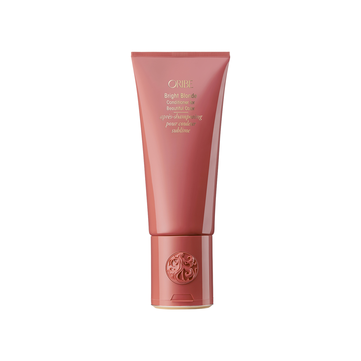 Oribe - Bright Blonde Conditioner