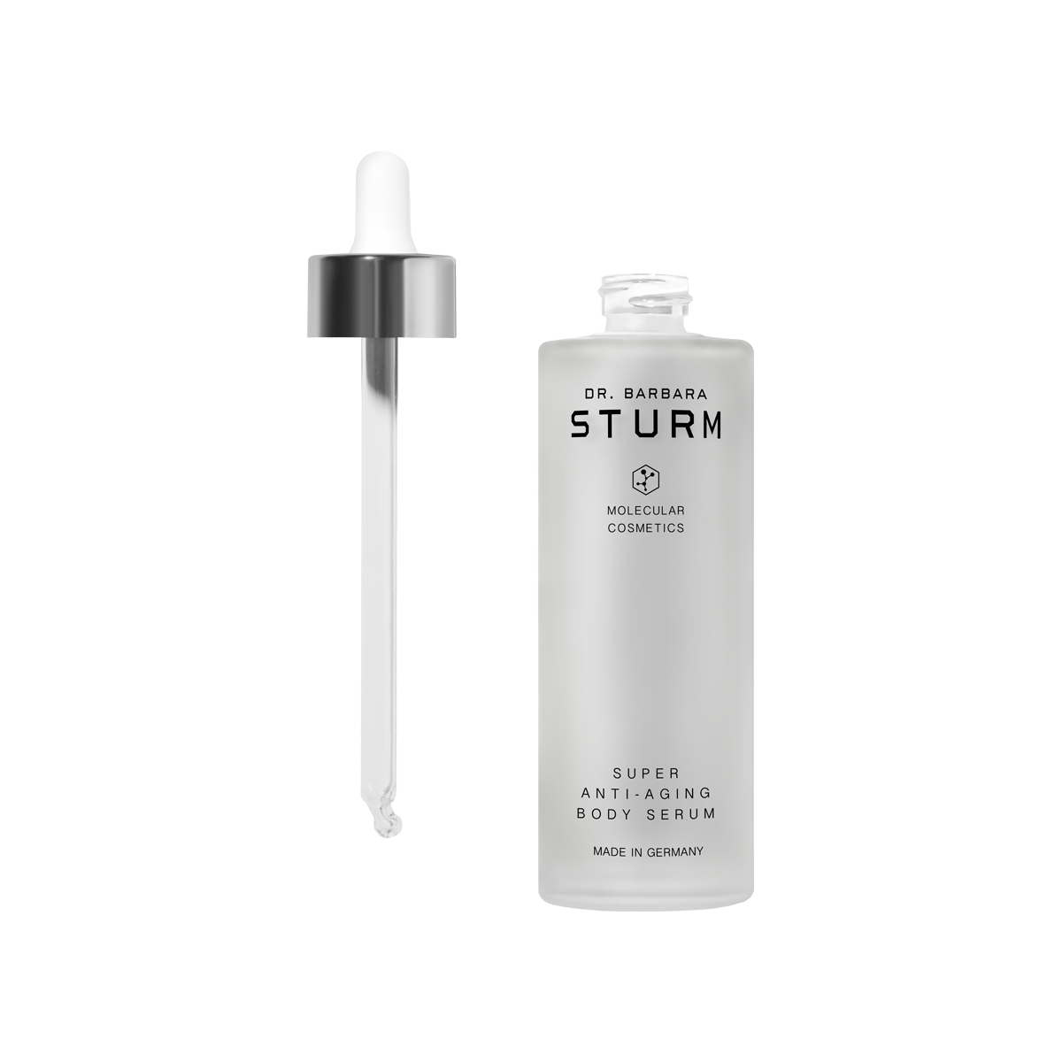 Dr. Barbara Sturm - Super Anti-Aging Body Serum