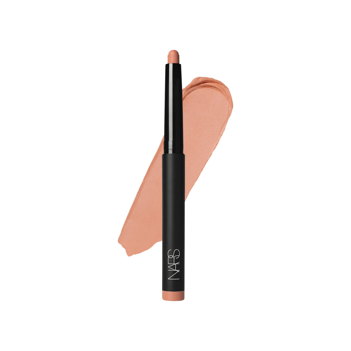 NARS - Total Seduction Eyeshadow Stick