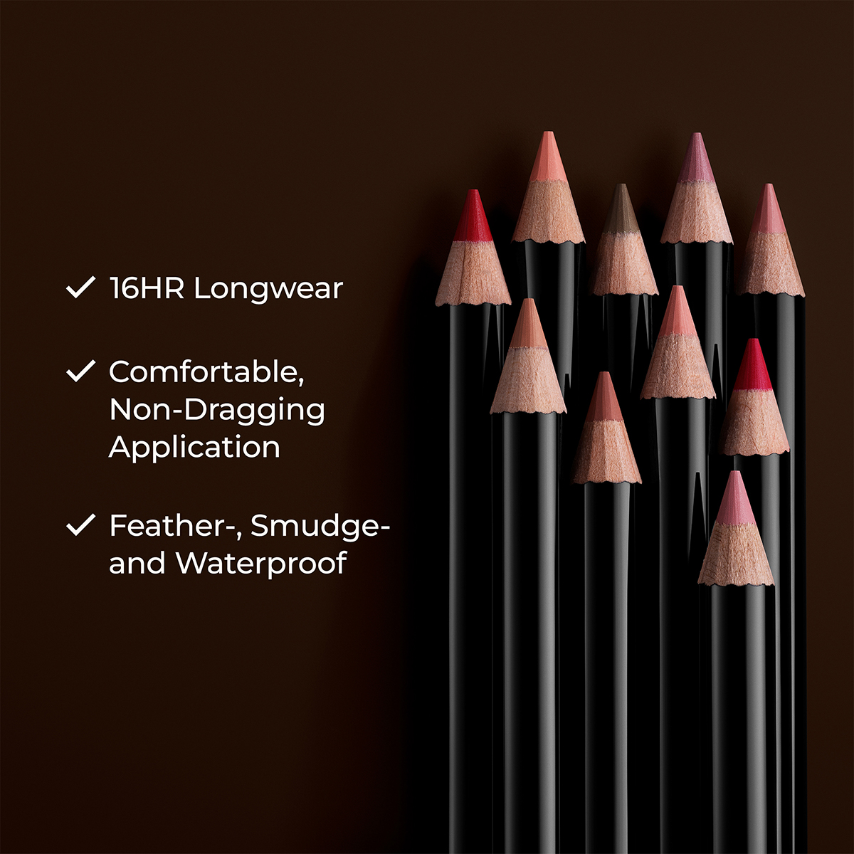 Laura Mercier - Caviar Perfecting Lip Liner