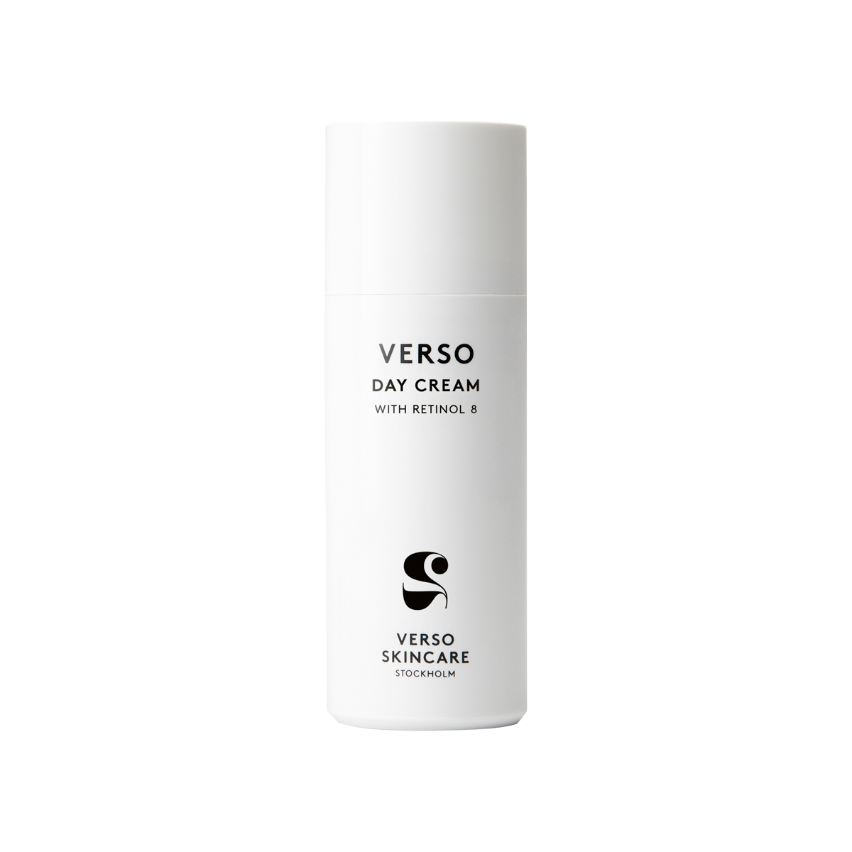 Verso - Day Cream