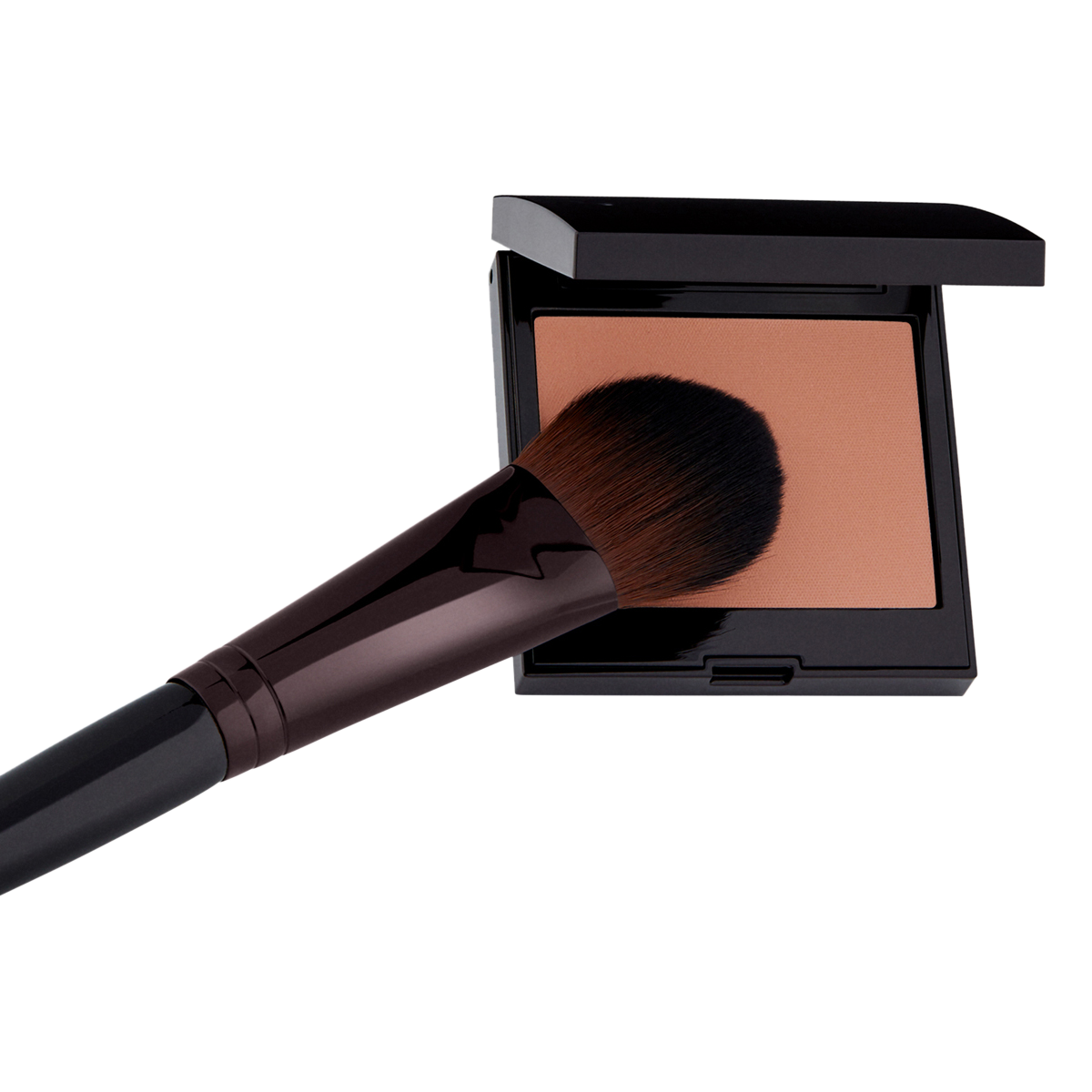 Laura Mercier - Brush Cheek Colour