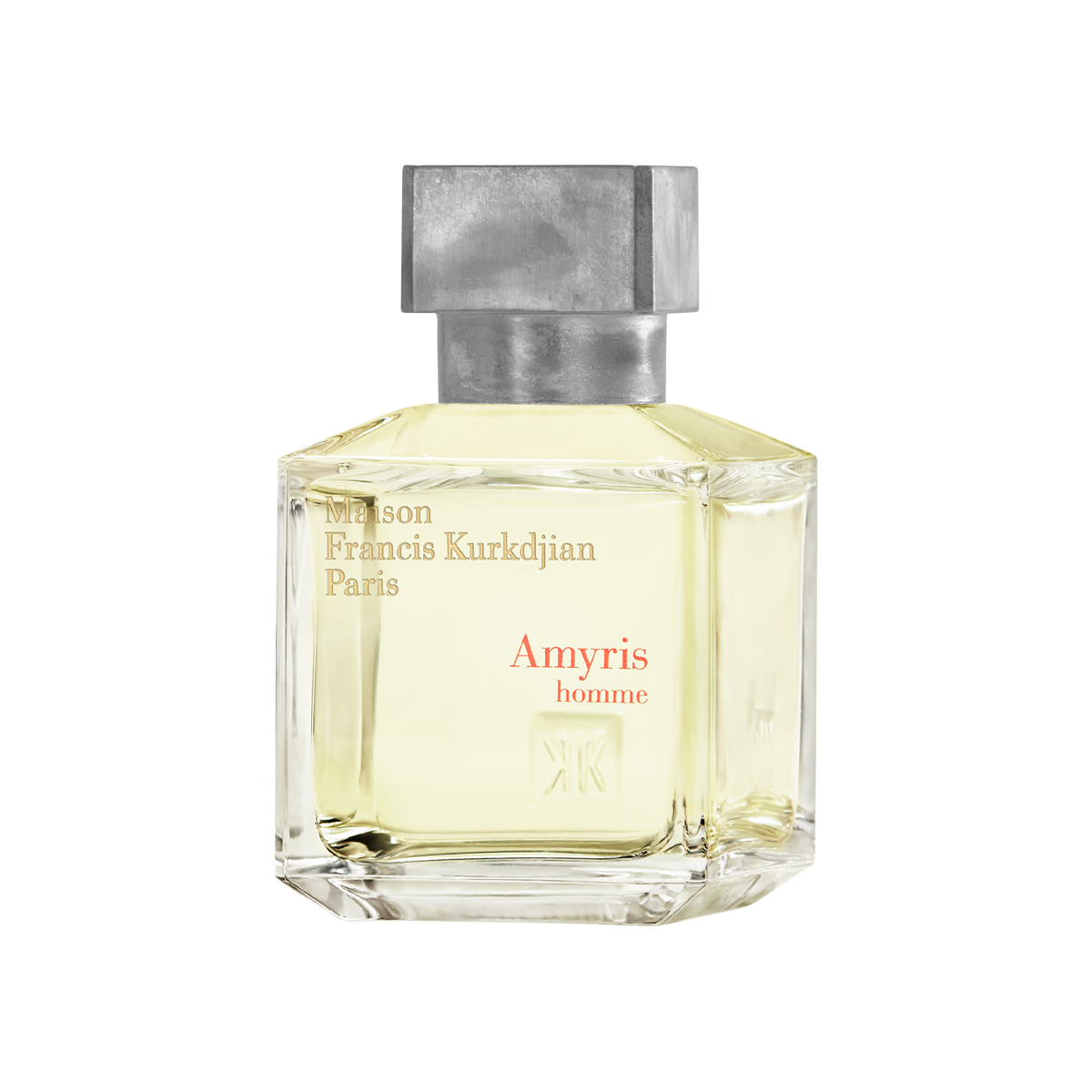 Maison Francis Kurkdjian - Amyris homme Eau de Toilette