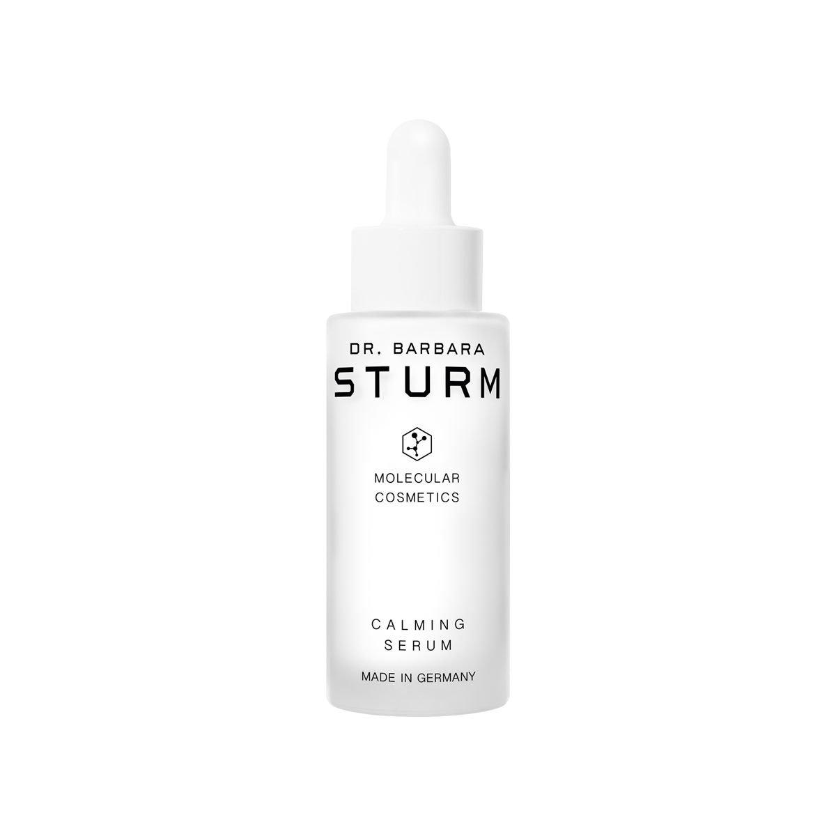 Dr. Barbara Sturm - Calming Serum