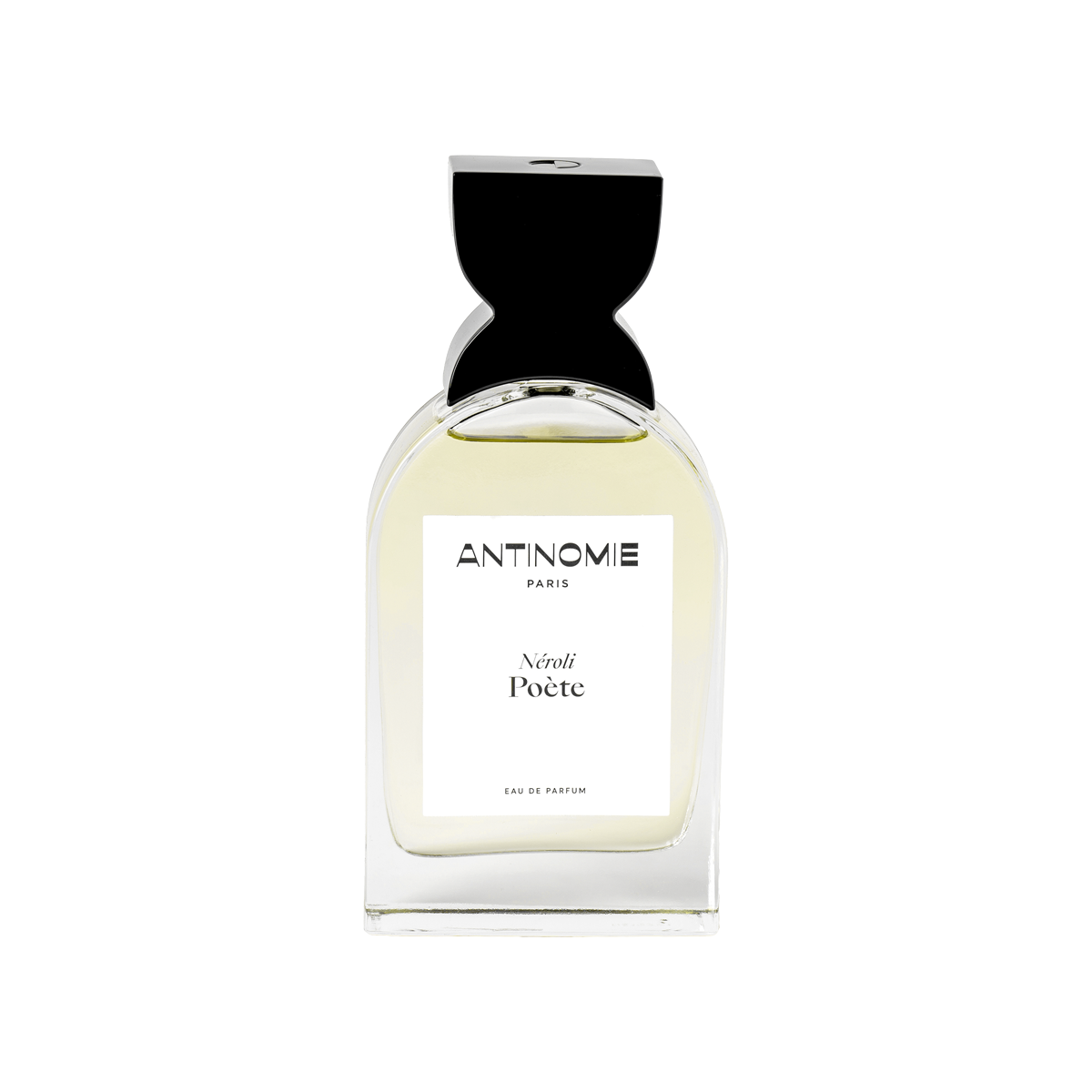 Antinomie - Néroli Poète Eau de Parfum