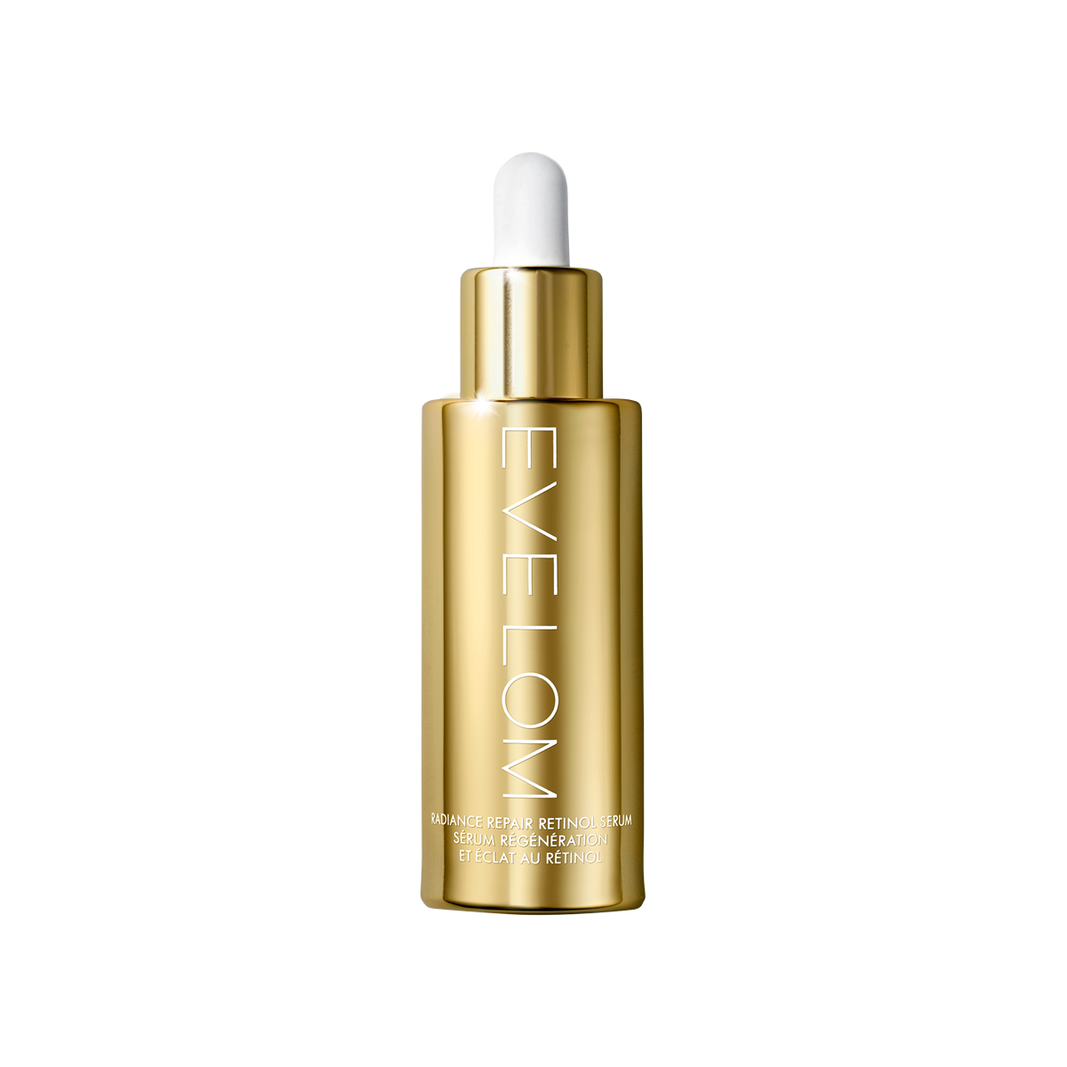 Eve Lom - Radiance Repair Retinol Serum