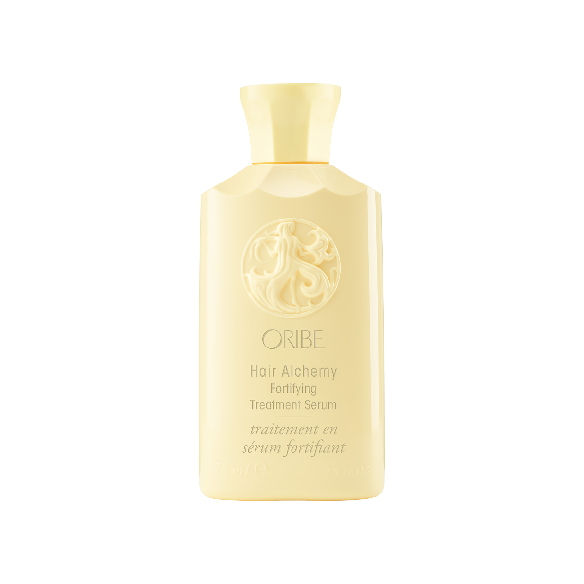 Oribe - Hair Alchemy Fortifying Treatment Serum