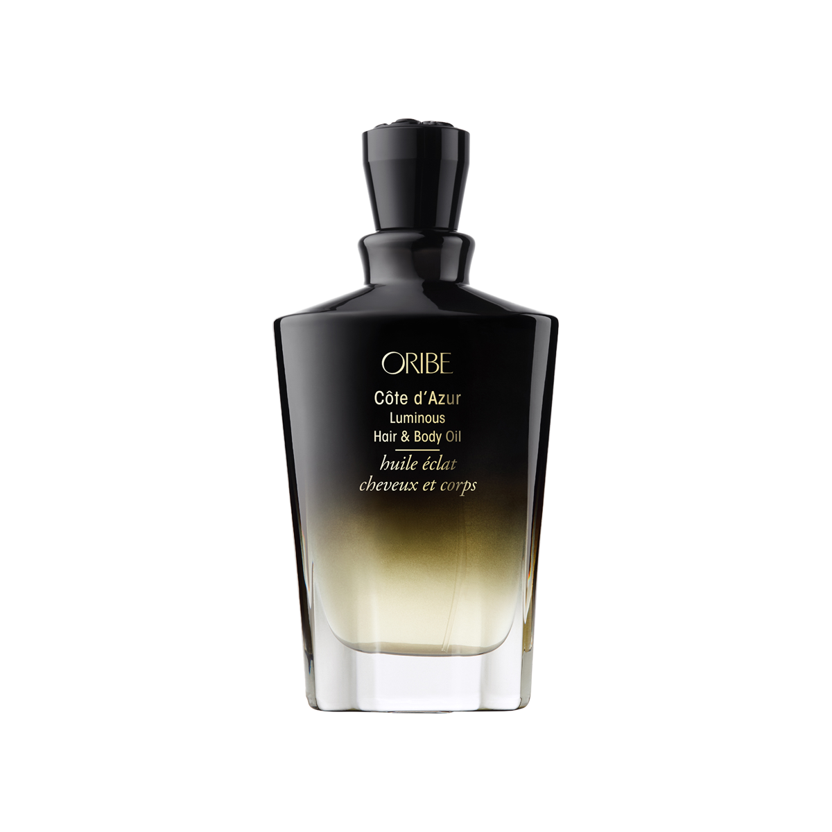 Oribe - Cote d'Azur Hair & Body Oil